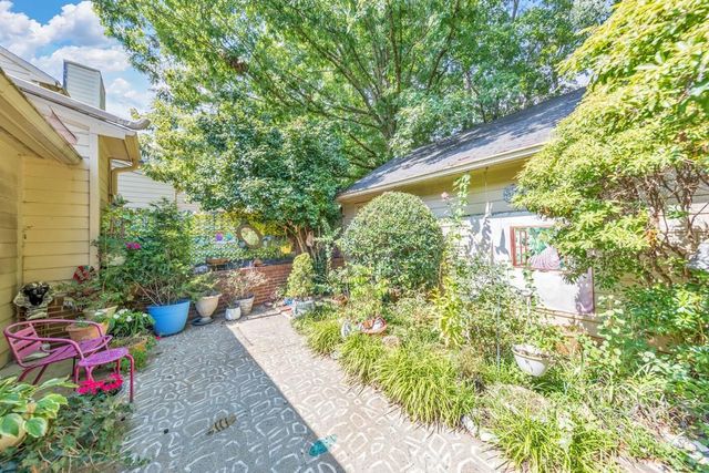 1269 Whitlock Ridge Drive SW, Marietta, GA 30064