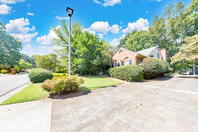 1269 Whitlock Ridge Drive SW, Marietta, GA 30064