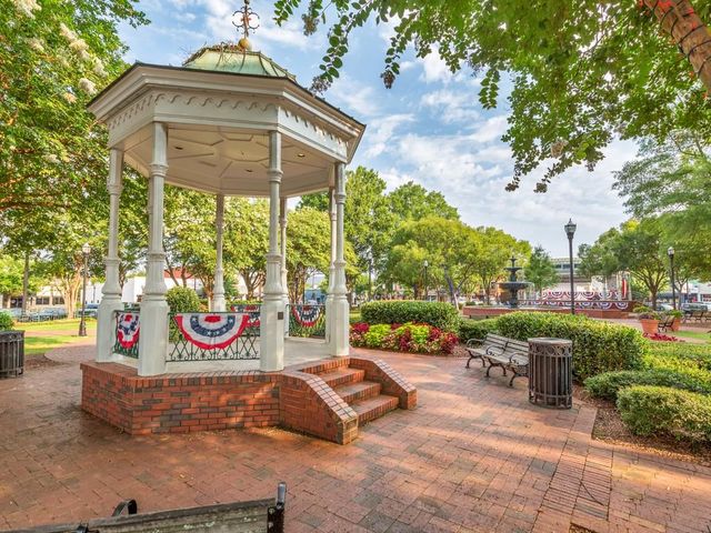 1269 Whitlock Ridge Drive SW, Marietta, GA 30064