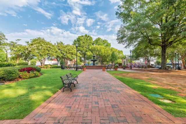 1269 Whitlock Ridge Drive SW, Marietta, GA 30064