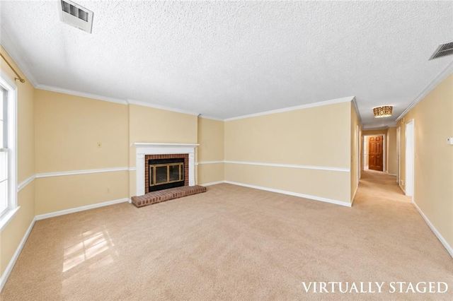 1269 Whitlock Ridge Drive SW, Marietta, GA 30064