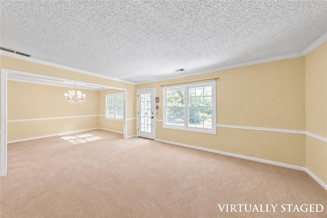 1269 Whitlock Ridge Drive SW, Marietta, GA 30064