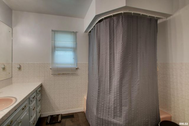 2307 PAYSON Avenue, Quincy, IL 62301