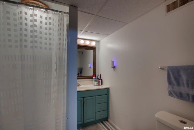 2307 PAYSON Avenue, Quincy, IL 62301