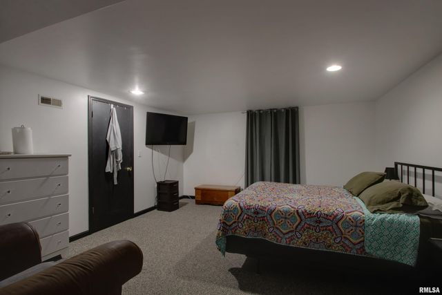 2307 PAYSON Avenue, Quincy, IL 62301