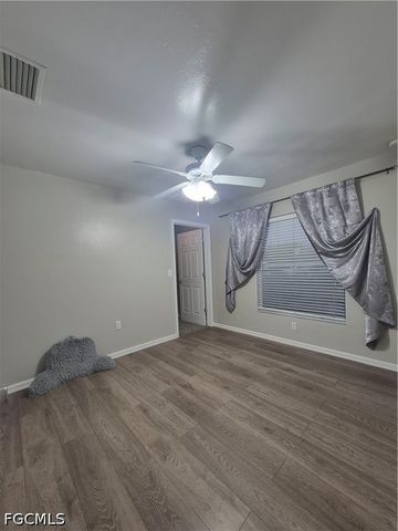 3001 51st ST SW, Lehigh Acres, FL 33976
