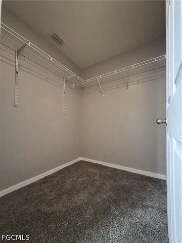 3001 51st ST SW, Lehigh Acres, FL 33976
