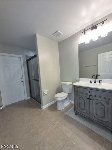 3001 51st ST SW, Lehigh Acres, FL 33976
