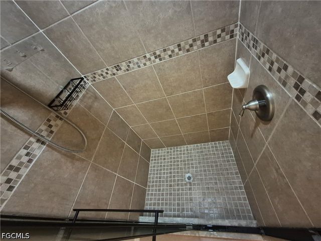 3001 51st ST SW, Lehigh Acres, FL 33976
