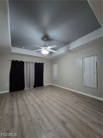 3001 51st ST SW, Lehigh Acres, FL 33976