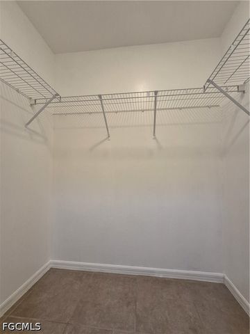3001 51st ST SW, Lehigh Acres, FL 33976