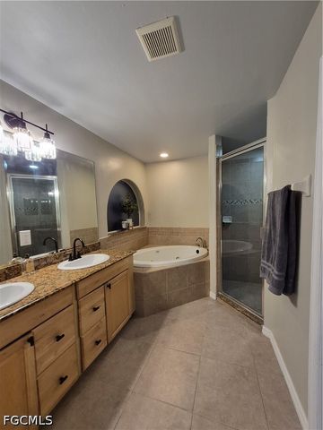 3001 51st ST SW, Lehigh Acres, FL 33976