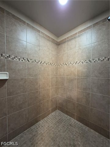 3001 51st ST SW, Lehigh Acres, FL 33976