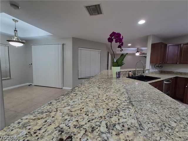 3001 51st ST SW, Lehigh Acres, FL 33976