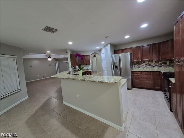 3001 51st ST SW, Lehigh Acres, FL 33976
