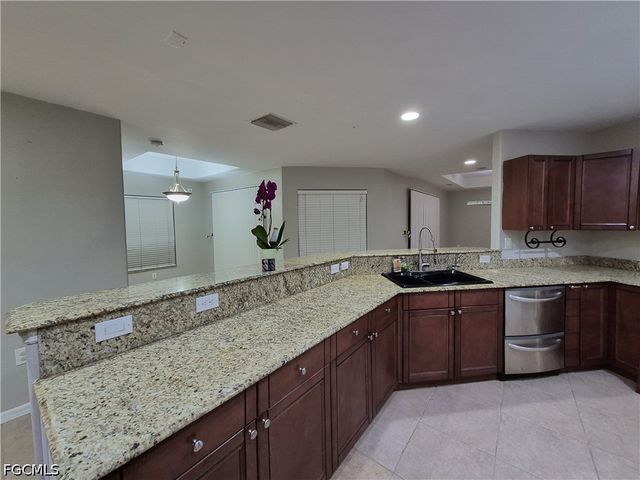 3001 51st ST SW, Lehigh Acres, FL 33976