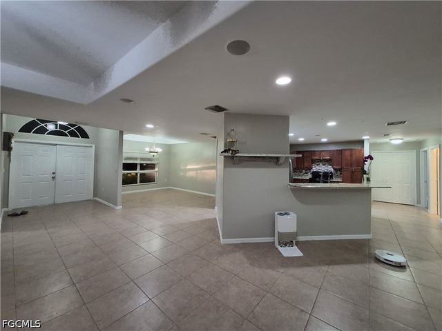 3001 51st ST SW, Lehigh Acres, FL 33976