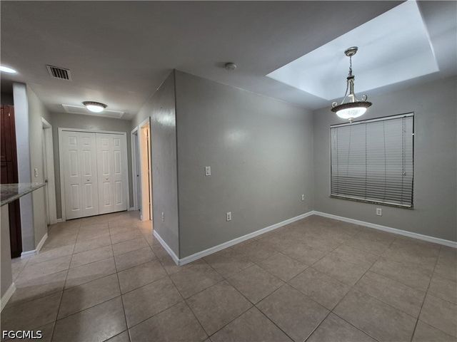 3001 51st ST SW, Lehigh Acres, FL 33976