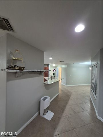 3001 51st ST SW, Lehigh Acres, FL 33976