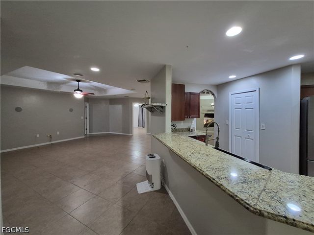 3001 51st ST SW, Lehigh Acres, FL 33976