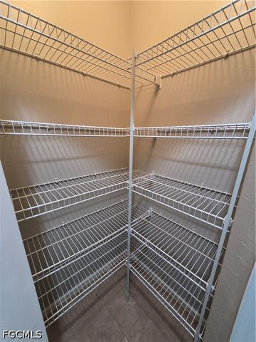 3001 51st ST SW, Lehigh Acres, FL 33976