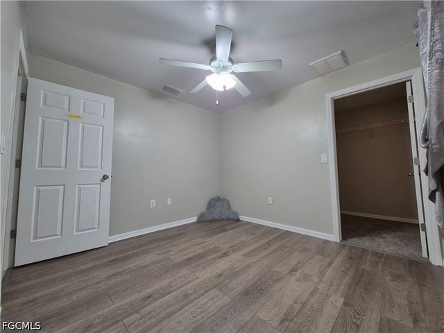 3001 51st ST SW, Lehigh Acres, FL 33976