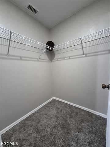 3001 51st ST SW, Lehigh Acres, FL 33976