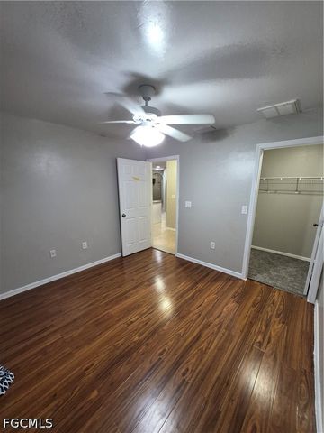 3001 51st ST SW, Lehigh Acres, FL 33976