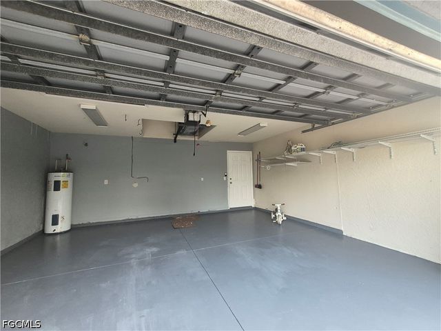3001 51st ST SW, Lehigh Acres, FL 33976