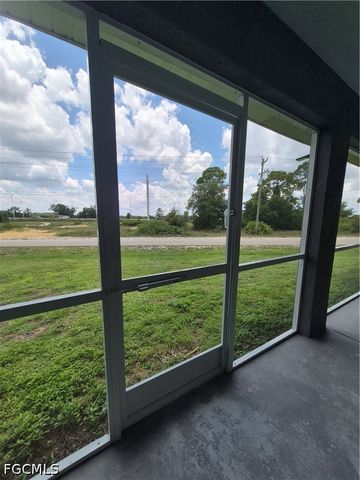 3001 51st ST SW, Lehigh Acres, FL 33976