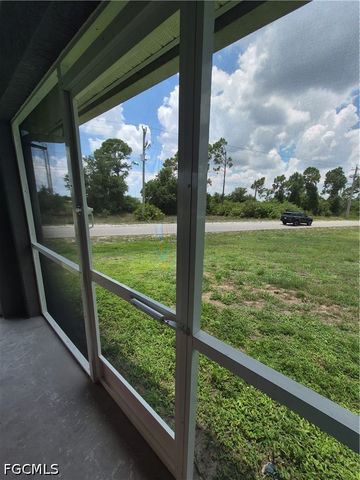 3001 51st ST SW, Lehigh Acres, FL 33976