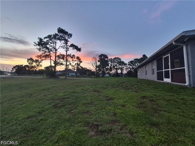 3001 51st ST SW, Lehigh Acres, FL 33976