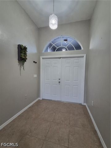 3001 51st ST SW, Lehigh Acres, FL 33976