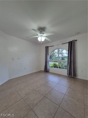 3001 51st ST SW, Lehigh Acres, FL 33976