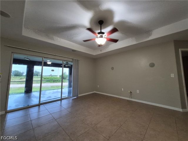 3001 51st ST SW, Lehigh Acres, FL 33976