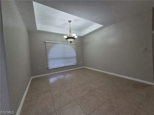 3001 51st ST SW, Lehigh Acres, FL 33976