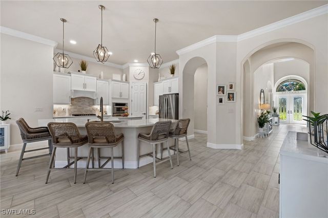 8559 El Mirasol CT, Estero, FL 33967