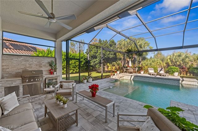 8559 El Mirasol CT, Estero, FL 33967