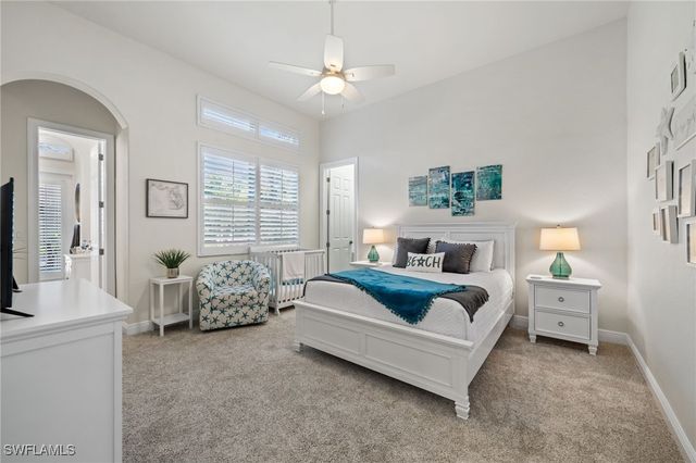 8559 El Mirasol CT, Estero, FL 33967