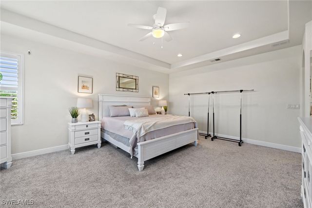 8559 El Mirasol CT, Estero, FL 33967