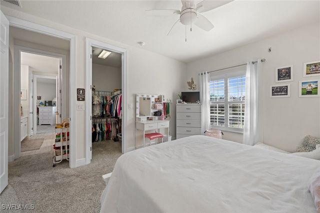 8559 El Mirasol CT, Estero, FL 33967