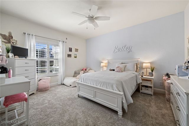 8559 El Mirasol CT, Estero, FL 33967