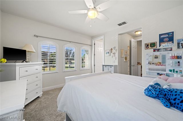 8559 El Mirasol CT, Estero, FL 33967