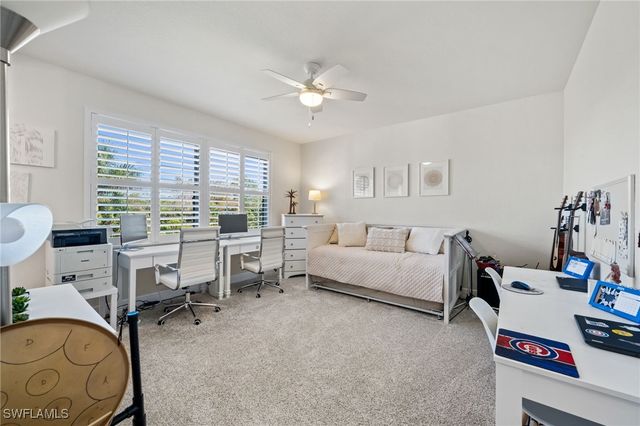 8559 El Mirasol CT, Estero, FL 33967