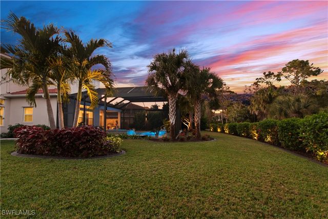 8559 El Mirasol CT, Estero, FL 33967