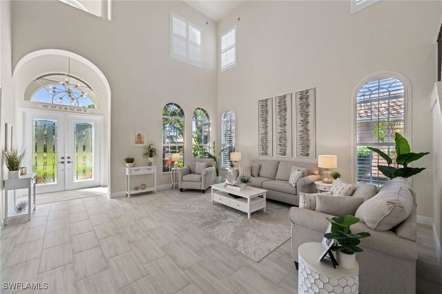 8559 El Mirasol CT, Estero, FL 33967