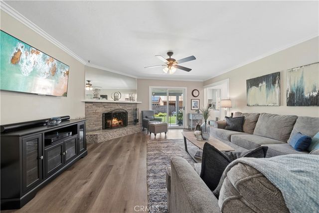 402 E Hoover Avenue, Orange, CA 92867
