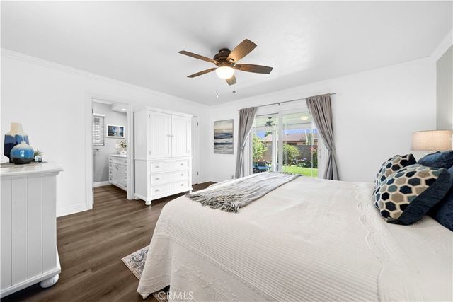 402 E Hoover Avenue, Orange, CA 92867