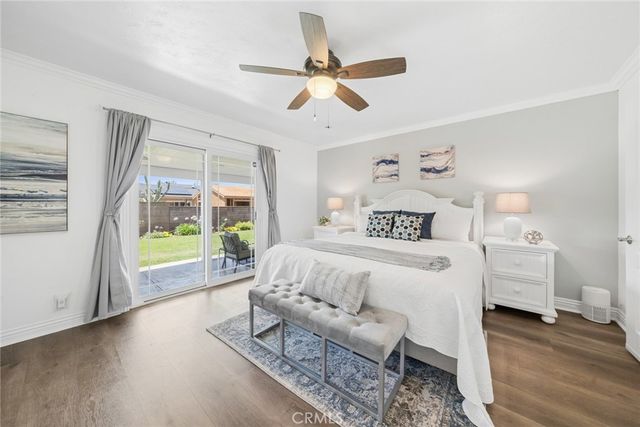 402 E Hoover Avenue, Orange, CA 92867