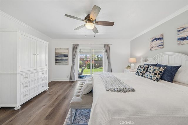 402 E Hoover Avenue, Orange, CA 92867